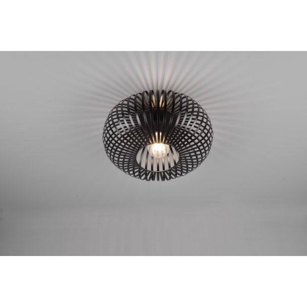 TRIO JOHANN 606903032 LAMPA SUFITOWA NOWOCZESNA