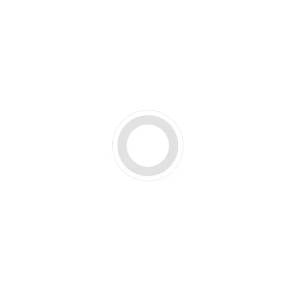 RL R67222031 CARUS lampa sufitowa nowoczesna ledowa