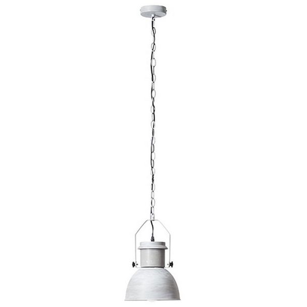 BRILLIANT SALFORD 93590/70 LAMPA WISZĄCA