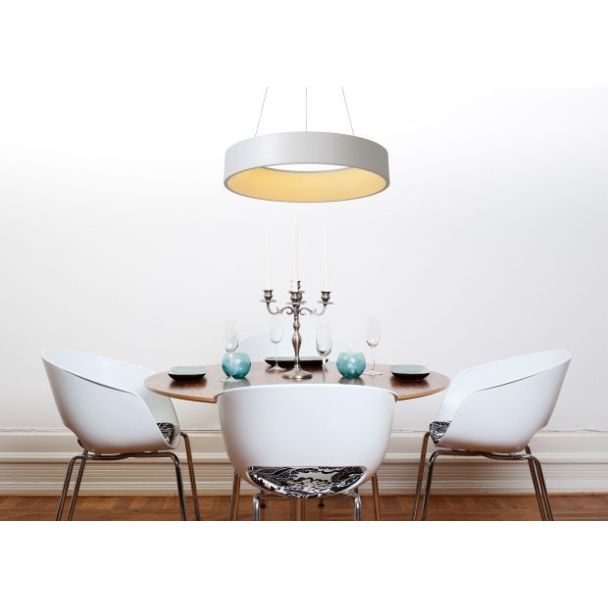 LUCIDE TALOWE 46400/42/31 LAMPA WISZĄCA - NOWOCZESNA