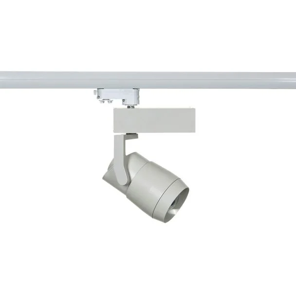 ITALUX Void Custom Angle TL7522/18W 3000K WH reflektor 1-fazowy