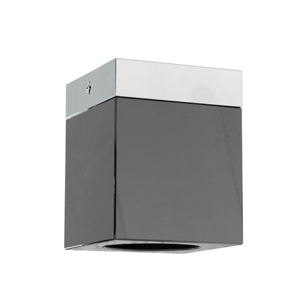 OPEN DESIGN OR81046 Cubo Nero