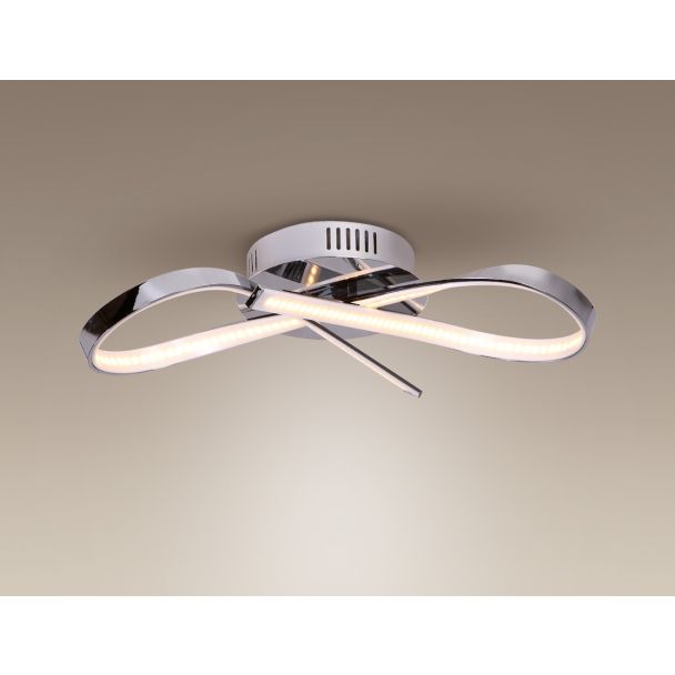 MAXLIGHT INFINITY C0099