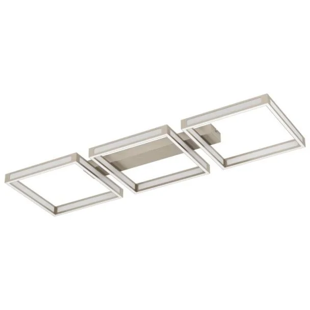 EGLO 99786 ALTAFLOR lampa sufitowa Oświetlenie do wnętrz