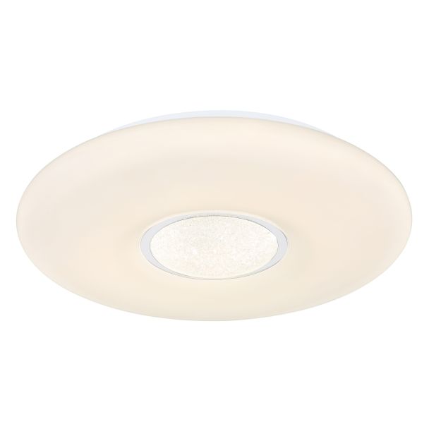 GLOBO 41367-24 SULLY oświetlenie sufitowe