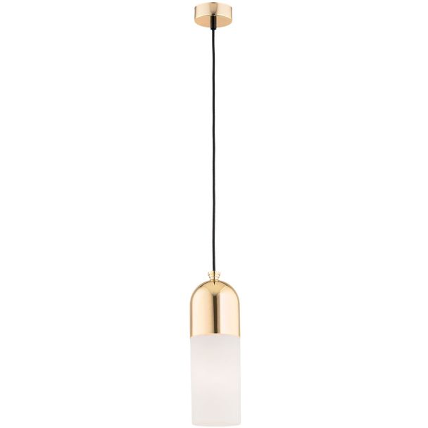 ARGON BURGOS 4212 lampa wisząca 1 pł.