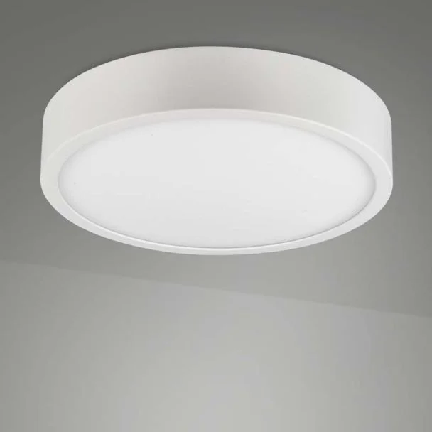 MANTRA Lampa sufitowa SAONA SUPERFICIE 6621