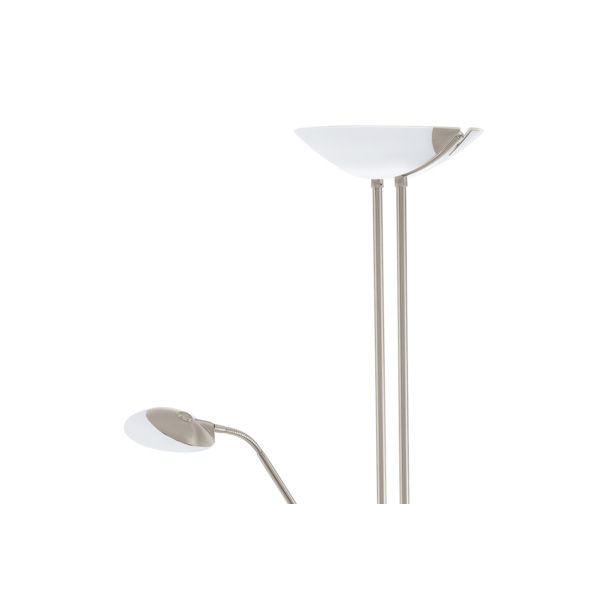 EGLO BAYA LED 93874 oprawa podłogowa