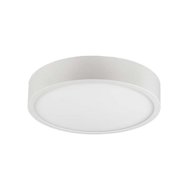 MANTRA Lampa sufitowa SAONA SUPERFICIE 6626