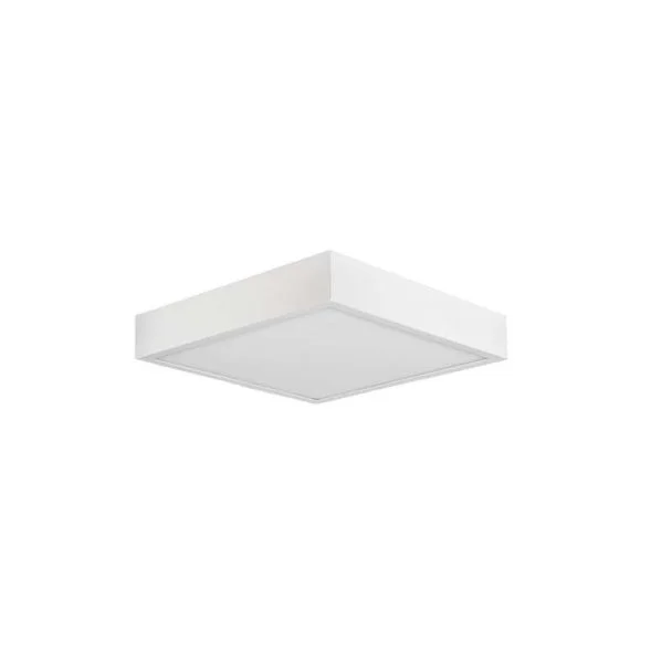 MANTRA Lampa sufitowa SAONA SUPERFICIE 6629