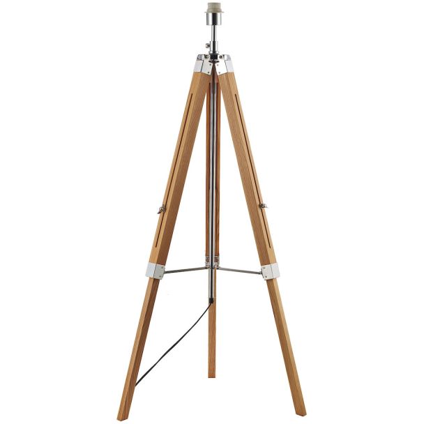DAR EAS4943 EASEL TRIPOD FL SAMA PODSTAWA