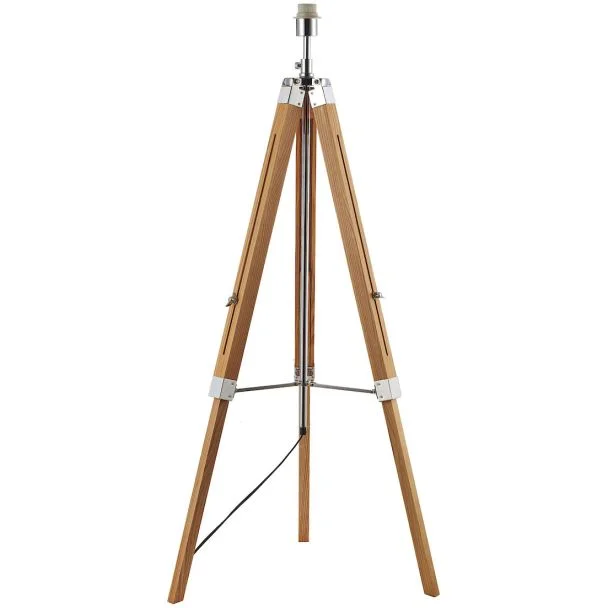 DAR EAS4943 EASEL TRIPOD FL SAMA PODSTAWA