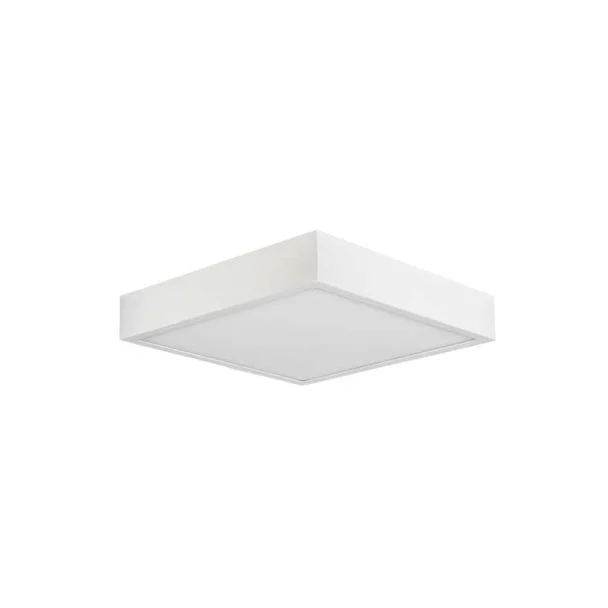 MANTRA Lampa sufitowa SAONA SUPERFICIE 6630