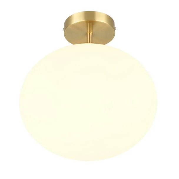 TRIO FOMENTO 663100108 lampa sufitowa