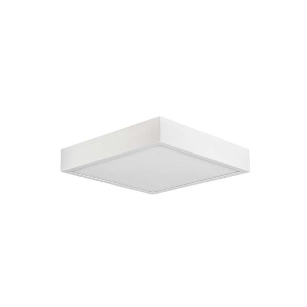 MANTRA Lampa sufitowa SAONA SUPERFICIE 6631