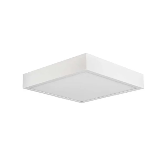 MANTRA Lampa sufitowa SAONA SUPERFICIE 6633