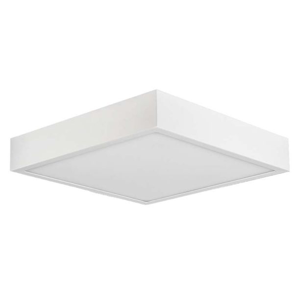 MANTRA Lampa sufitowa SAONA SUPERFICIE 6635