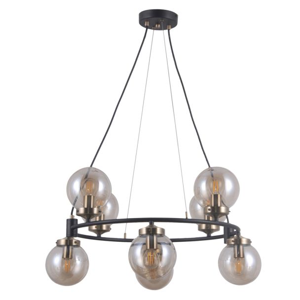 ITALUX Galvez PND-28622-8A
