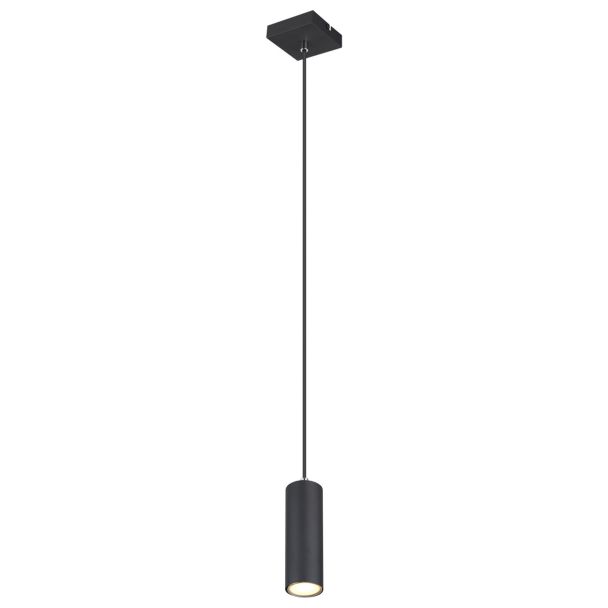 GLOBO ROBBY 57911HB Lampa wisząca