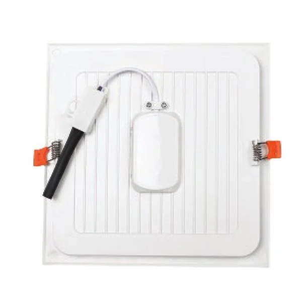 HOLDBOX HB10009 SKIATHOS S-12W 900LM 3000K
