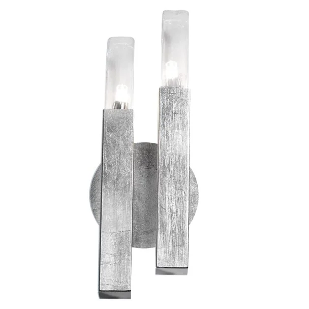 KOLARZ 6030.6025 SPIGOLO lampa ścienna