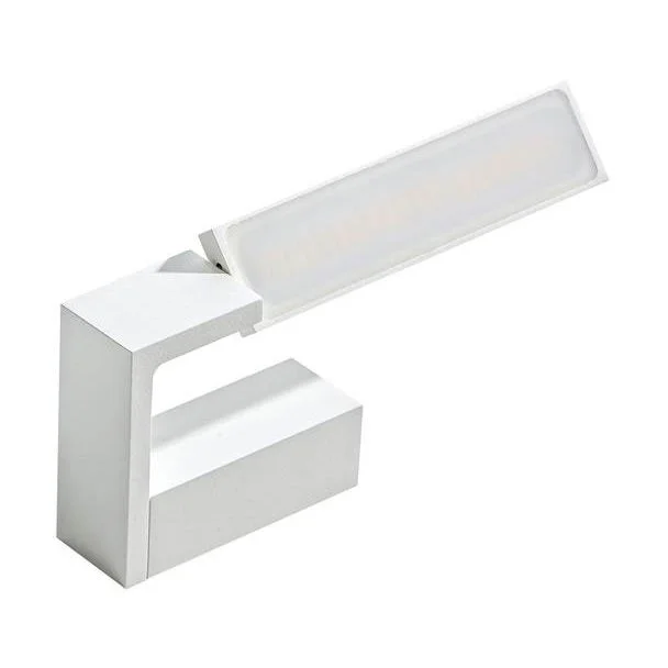AZZARDO AZ2960 Dalen 3000K (white)
