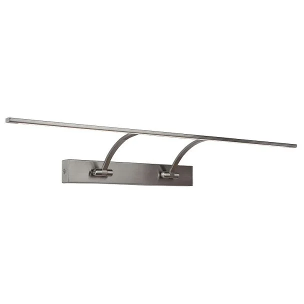 ITALUX Camila MB1079L