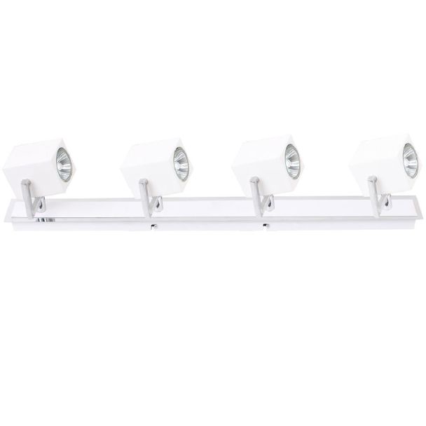ITALUX Mateo FH31154AJA3
