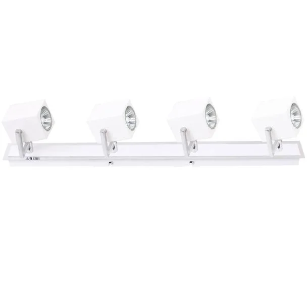 ITALUX Mateo FH31154AJA3