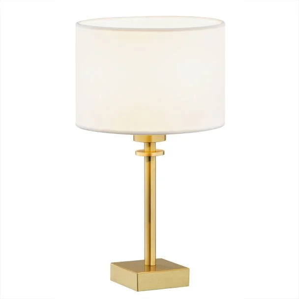 ARGON 8047 ABBANO lampa stołowa 1 pł.