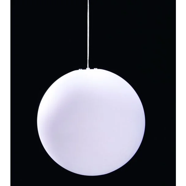 MANTRA Lampa wisząca AVORIAZ 1398