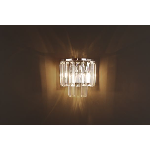 MAXLIGHT MONACO kinkiet W0209