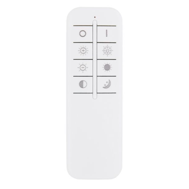 GLOBO 67181D BEZZY Lampa sufitowa
