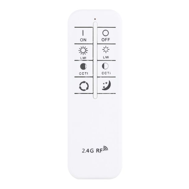 GLOBO 67191-80 BLASIUS Lampa wisząca