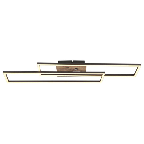 GLOBO 67208-30 DAKARI lampa sufitowa