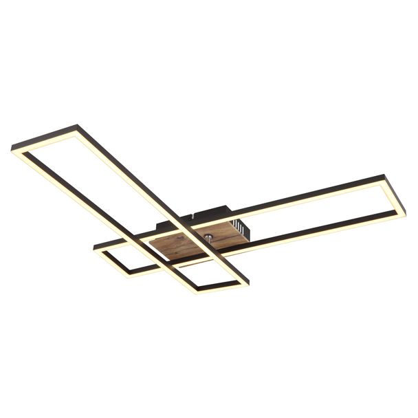 GLOBO 67208-30 DAKARI lampa sufitowa