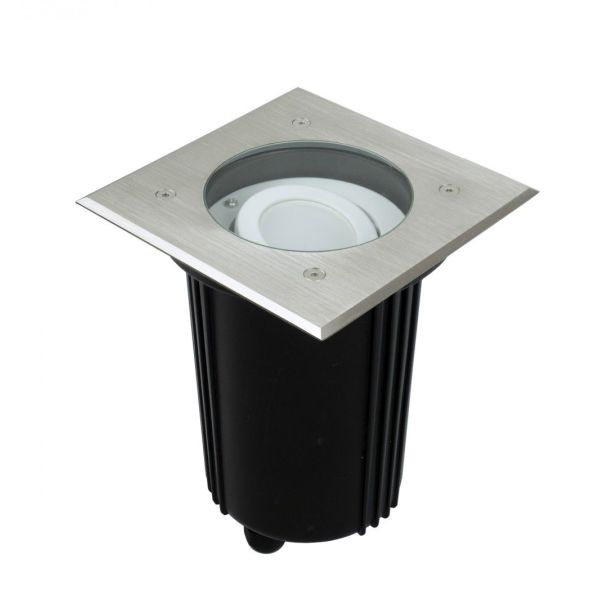 SU-MA Mix 6725 D Lampa najazdowa
