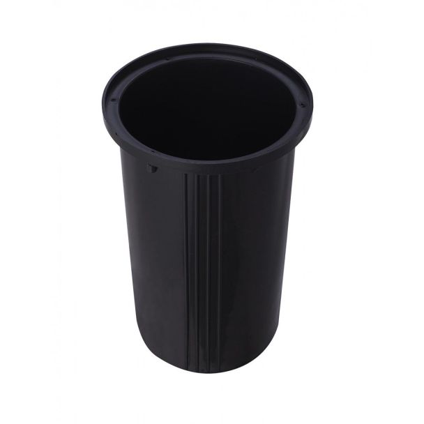 SU-MA Mix 6725 D Lampa najazdowa
