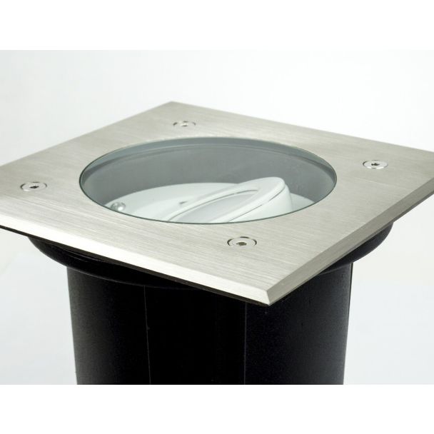 SU-MA Mix 6725 D Lampa najazdowa