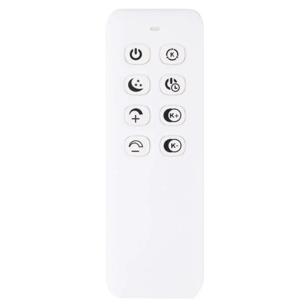 GLOBO 67260-90 RUBIO Lampa sufitowa