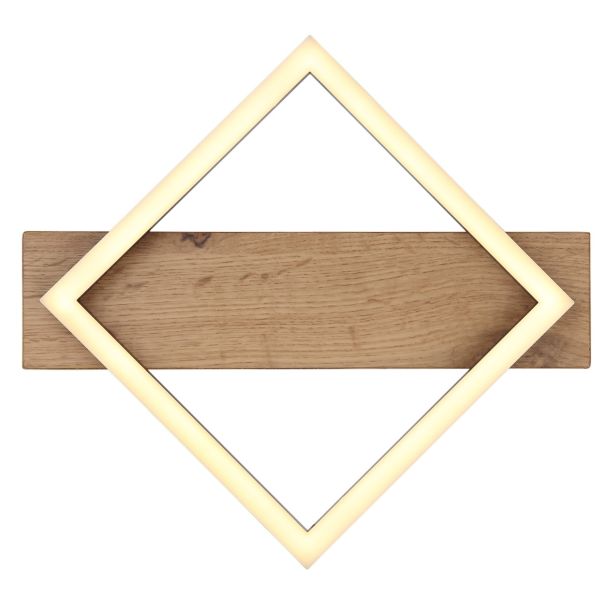 GLOBO 67294D BEATRIX Lampa sufitowa