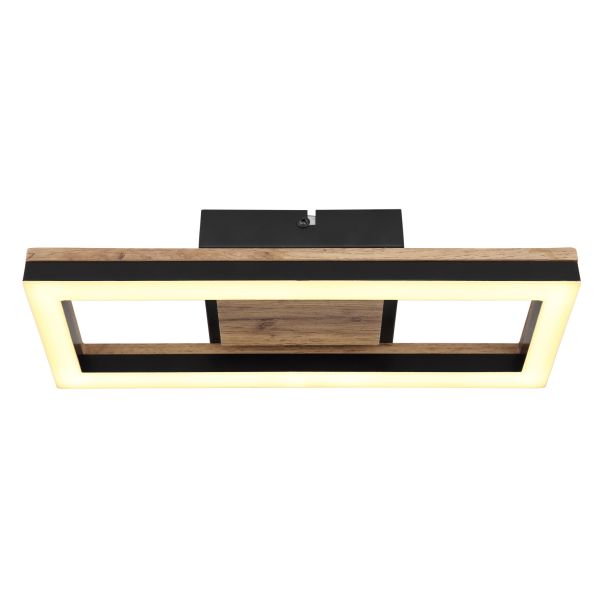 GLOBO 67297D1 BEATRIX Lampa sufitowa