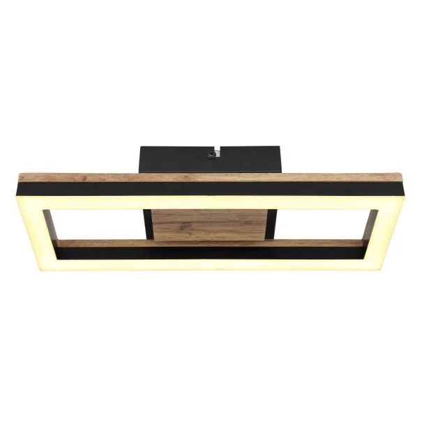 GLOBO 67297D1 BEATRIX Lampa sufitowa