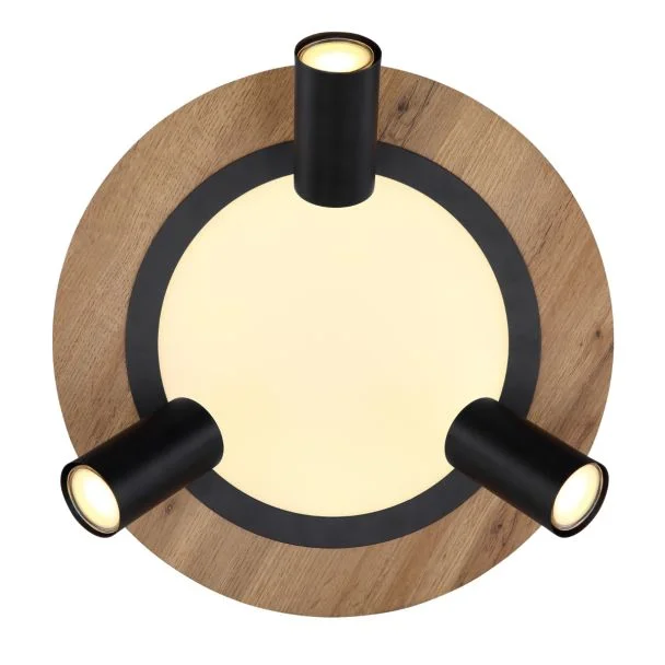 GLOBO 67307D KASSU Lampa sufitowa