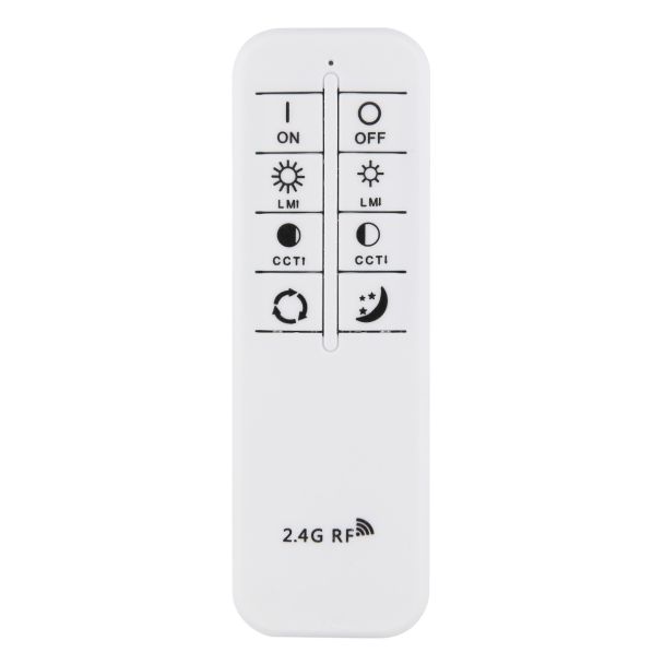 GLOBO 67314-75 GROUNI Lampa sufitowa