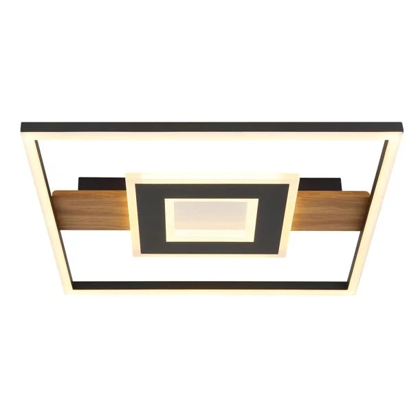 GLOBO 67324-24 PIKARA lampa sufitowa