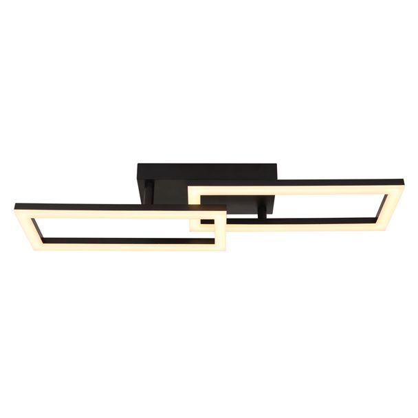 GLOBO 67328-20O SAPENA lampa sufitowa