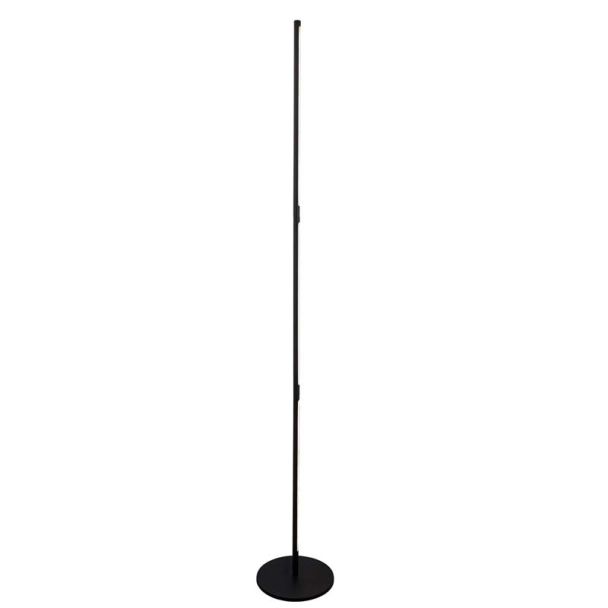 MANTRA Lampa podłogowa TORCH 6736