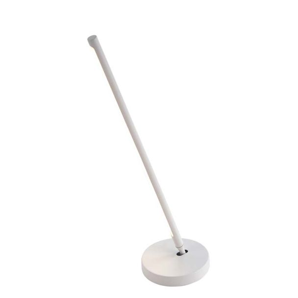 MANTRA Lampa stołowa TORCH 6737