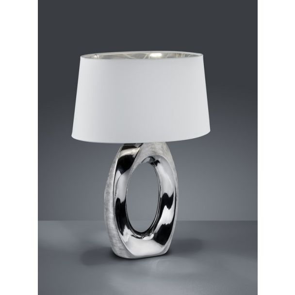 RL TABA R50521089 LAMPA STOJĄCA - STOŁOWA